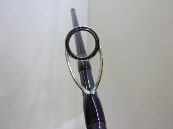 21オーバーゼアグランデ 911M/MH